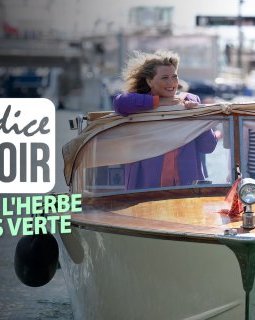 Candice Renoir bientôt de retour pour un épisode spécial.