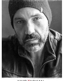 7 auteurs, 1 rencontre !