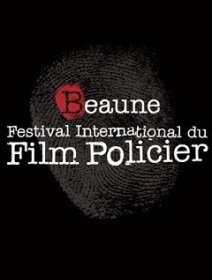 Le Festival International du Film Policier déménage