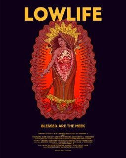 Lowlife - Ryan Prows