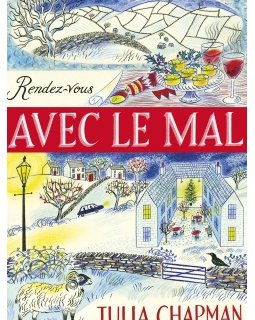 Le retour des détectives du Yorkshire