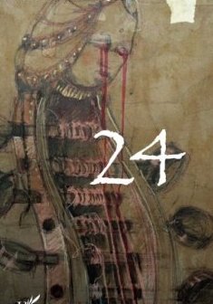 24 Thriller - Jean-Michel Lecocq