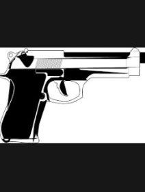 Double je - La nouvelle série de France 2