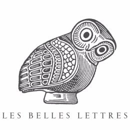 Les Belles Lettres