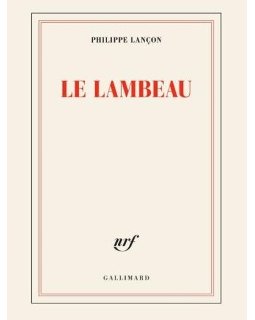 Les 5 polars à lire absolument cet été