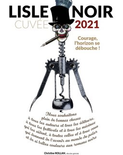 Prix Claude Mesplède - La sélection de l'édition 2021