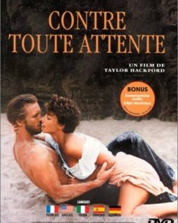 Contre toute attente