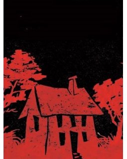 L'impossible affaire des diamants volés