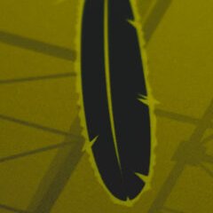 Le film Seven au sommaire du magazine S !CK