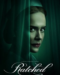 Ratched - Saison 1