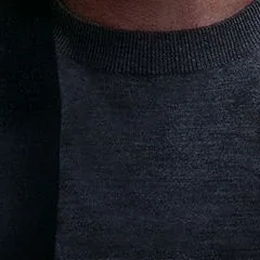 La saison 2 de Vrais voisins, faux amis arrive bientôt sur nos écrans !