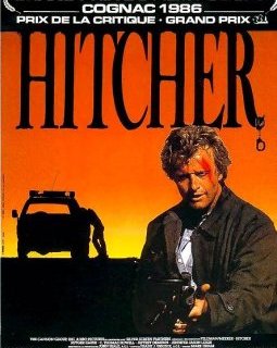 Hitcher