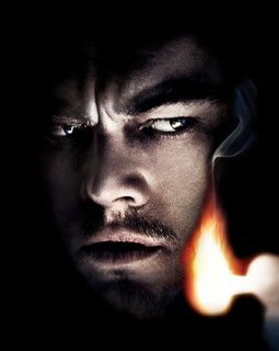 Y'a-t-il de bonnes adaptations de polar ? Le club sang de Juin a planché sur le sujet !