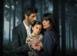 Je sais pas, l'adaptation du roman de Barbara Abel, bientôt sur France 2