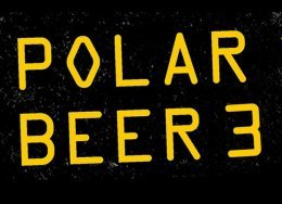 Polar Beer 2025 : apéritif inaugural avec Nicolas Lebel