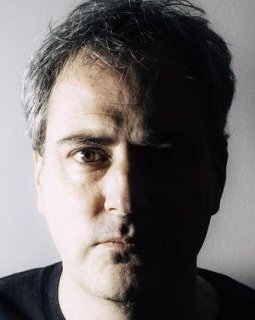 Alexis Laipsker a une annonce à vous faire ! 