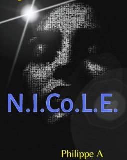 N.I.Co.L.E. : Jagannâtha T1 - Philippe A.