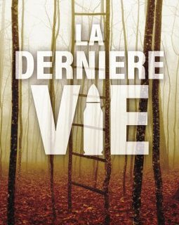 Comment fait-on jouer les gens comme des enquêteurs ? ITW de Pierre Gaulon, concepteur d'Escape Game ! 