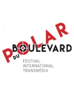 Le festival Boulevard du Polar approche !
