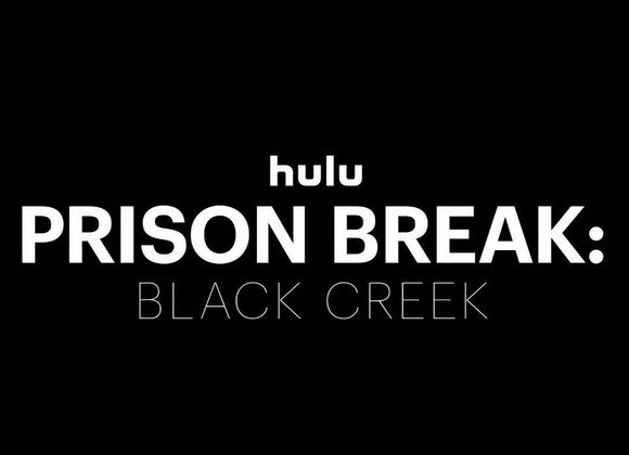 C’est le grand retour de Prison Break&nbsp;! Et on a les premières images.