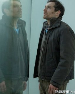 Palmarès du Festival Série Mania : trois thrillers récompensés