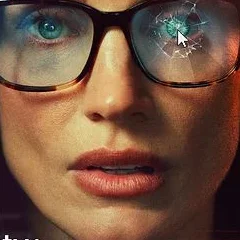 The Savant, la série déprogrammée par Apple TV+, va enfin être diffusée !