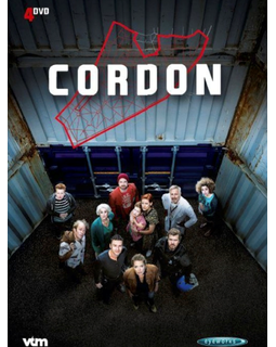 Cordon