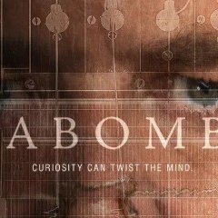 La bande-annonce du thriller Unabomber avec Russell Crowe sur Netflix. 