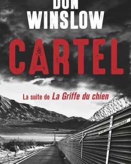 Les gagnants du Prix Mystère de la Critique 2017