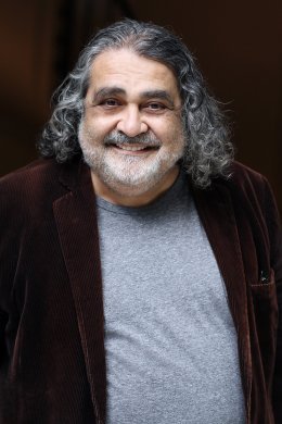 L'interrogatoire de Pierre Berville