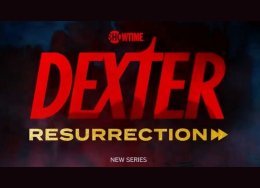 La série Dexter : Resurrection se prépare !