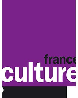 La fiction mise à l'honneur sur France Culture !