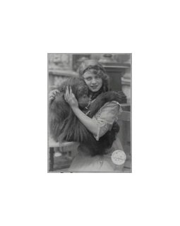 Der geheimnisvolle Klub (Le club mystérieux)