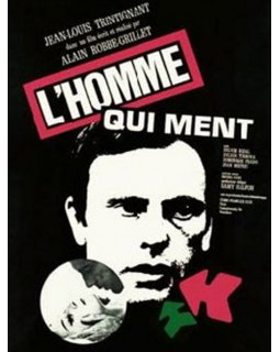 Décès de Jean-Louis Trintignant, légende du cinéma français