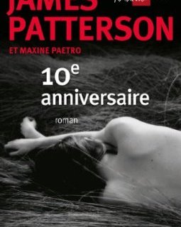 10e anniversaire