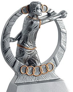 Pluie de récompenses pour les auteurs polars