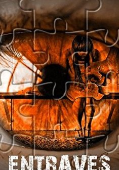 Entraves - Alexandra Coin