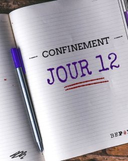 Quels jeux polar pour le confinement ?
