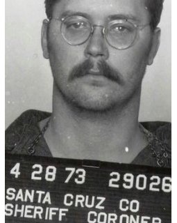 Dans la tête du tueur en série !