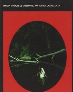 Le silence - Jan Costin Wagner