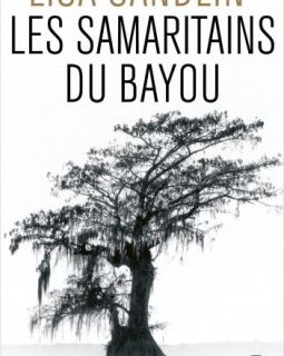 Les samaritains du Bayou - Lisa Sandlin 