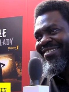 A coeur ouvert : Leye Adenle