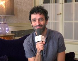 3 bonnes raisons de voir Que Dios Nos Perdone de Rodrigo Sorogoyen