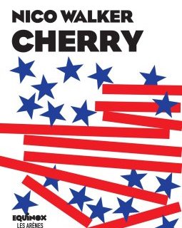 Cherry - Nico Walker