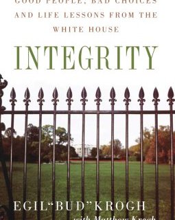 White House Plumbers - Découvrez les premières images de la série HBO sur le Watergate 