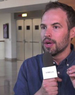 Le #GoFast de Max de Radiguès