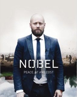 Nobel - Canal +