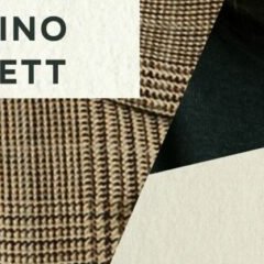 Surprise, After The Hunt avec Julia Roberts arrive dès demain sur Prime Video.