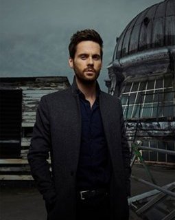 Dark Heart - Saison 1