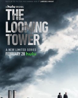 The Looming Tower